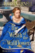 THE WRATH OF THE WALLFLOWER