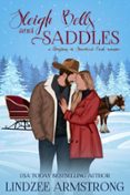 SLEIGH BELLS AND SADDLES  (edición en inglés)