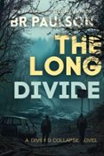 THE LONG DIVIDE