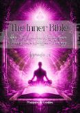 The Inner Bible - Appendix A: How This Reading Differs from Mainstream Christian Theology