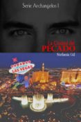 la ciudad del pecado - serie archangelos i (ebook)-stefania gil-2910018723434 la ciudad del pecado - serie archangelos i (ebook)-stefania gil-2910018723434