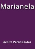 marianela (ebook)-j. borja-benito perez galdos-2910020343835 marianela (ebook)-j. borja-benito perez galdos-2910020343835
