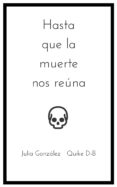 hasta que la muerte nos reuna (ebook)-cdlap00009744 hasta que la muerte nos reuna (ebook)-cdlap00009744