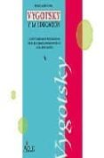 vigotsky y la educacion-l.c. moll-9789057012150 vigotsky y la educacion-l.c. moll-9789057012150
