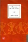 manual de etnografia-marcel mauss-9789505576852 manual de etnografia-marcel mauss-9789505576852