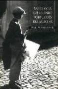 antologia del cuento portugues del siglo xx-9789701848456 antologia del cuento portugues del siglo xx-9789701848456