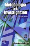 metodologia de la investigacion-cesar bernal bravo-9789702606451 metodologia de la investigacion-cesar bernal bravo-9789702606451