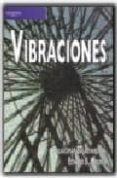 VIBRACIONES-1081963-otro-formato