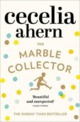 the marble collector-cecelia ahern-9780007501854 the marble collector-cecelia ahern-9780007501854