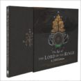 the art of lord of the rings 60th anniversary edit-j.r.r. tolkien-9780008105754 the art of lord of the rings 60th anniversary edit-j.r.r. tolkien-9780008105754
