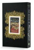 to kill a mockingbird-harper lee-9780062428554 to kill a mockingbird-harper lee-9780062428554