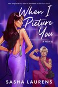 WHEN I PICTURE YOU