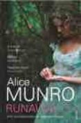 runaway-alice munro-9780099472254 runaway-alice munro-9780099472254