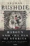 haroun and the sea of stories-salman rushdie-9780140140354 haroun and the sea of stories-salman rushdie-9780140140354