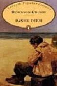 robinson crusoe-daniel defoe-9780140623154 robinson crusoe-daniel defoe-9780140623154