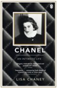 CHANEL-2016225-otro-formato
