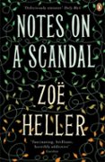 NOTES ON A SCANDAL-14217987-otro-formato