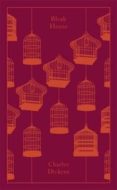 bleak house-charles dyckens-9780141198354 bleak house-charles dyckens-9780141198354
