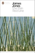 The Thin Red Line-2896768-otro-formato