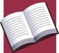 SILAS MARNER-881823-otro-formato