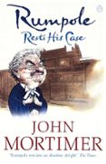 Rumpole Rests His Case-2067395-otro-formato