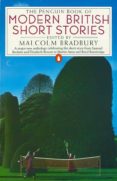 the penguin book of modern british short stories (ebook)-9780141965154 the penguin book of modern british short stories (ebook)-9780141965154