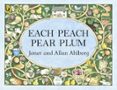 Each Peach Pear Plum-16571412-otro-formato
