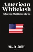 Descargar ebook gratis epub AMERICAN WHITELASH
        EBOOK (edición en inglés) 9780141997254