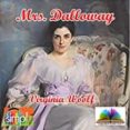 MRS. DALLOWAY-13049695-otro-formato