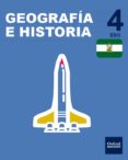 inicia dual geografia e historia 4º eso la andalucia-9780190515454 inicia dual geografia e historia 4º eso la andalucia-9780190515454