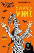 winnie & wilbur: spooky winnie-valerie thomas-9780192748454 winnie & wilbur: spooky winnie-valerie thomas-9780192748454