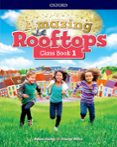 AMAZING ROOFTOPS 1º PRIMARY COURSEBOOK PACK-9599885-otro-formato