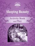 classic tales 4 sleeping beauty ab 2ed-9780194239554 classic tales 4 sleeping beauty ab 2ed-9780194239554