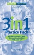 in english elementary practice pack 3 in 1-karen viney-peter viney-9780194377454 in english elementary practice pack 3 in 1-karen viney-peter viney-9780194377454