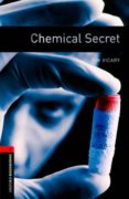 obl 3 chemical secret cd pk ed 08-9780194610254 obl 3 chemical secret cd pk ed 08-9780194610254