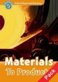 ord 5 materials to products audio pk-9780194645454 ord 5 materials to products audio pk-9780194645454