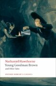 young goodman brown and other tales-9780199555154 young goodman brown and other tales-9780199555154