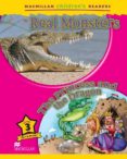 real monsters. the princess and the dragon-paul shipton-9780230010154 real monsters. the princess and the dragon-paul shipton-9780230010154