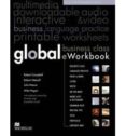 global business class eworkbook pre-intermediate level-9780230443754 global business class eworkbook pre-intermediate level-9780230443754