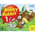 robby rabbit 1 pack-carol read-ana soberon-9780230533554 robby rabbit 1 pack-carol read-ana soberon-9780230533554