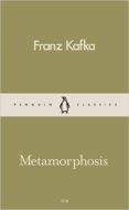 metamorphosis-franz kafka-9780241260654 metamorphosis-franz kafka-9780241260654