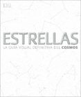 estrellas-9780241302354 estrellas-9780241302354