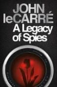a legacy of spies-john le carré-9780241308554 a legacy of spies-john le carré-9780241308554