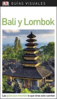 bali y lombok 2018 (guias visuales)-9780241338254 bali y lombok 2018 (guias visuales)-9780241338254