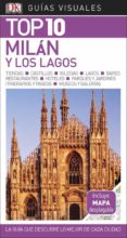milan y los lagos 2018 (guia visual top 10)-9780241339954 milan y los lagos 2018 (guia visual top 10)-9780241339954