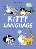 Libros en línea gratuitos para descargar para kindle KITTY LANGUAGE
        EBOOK (edición en inglés)