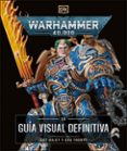 Warhammer 40.000. La guía visual definitiva-16709981-otro-formato