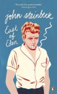 east of eden-john steinbeck-9780241980354 east of eden-john steinbeck-9780241980354