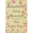 the light years (cazalet chronicles 1)-9780330323154 the light years (cazalet chronicles 1)-9780330323154