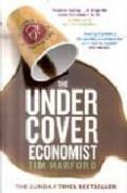 the undercover economist-tim hardford-9780349119854 the undercover economist-tim hardford-9780349119854